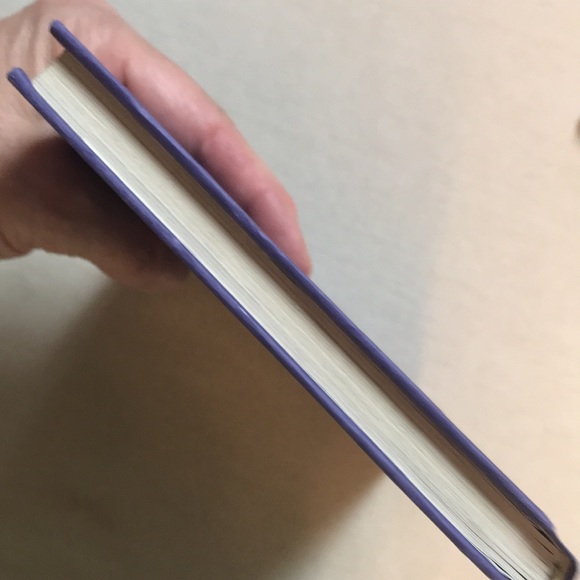 📚2/$6 A Crazy Day with Cobras #45 Magic Tree… - Picture 5 of 11